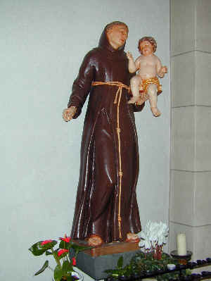 wpe41.jpg (12603 Byte)