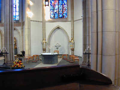 wpe49.jpg (15811 Byte)