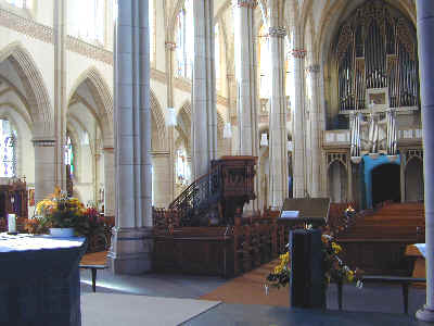 wpe46.jpg (18360 Byte)