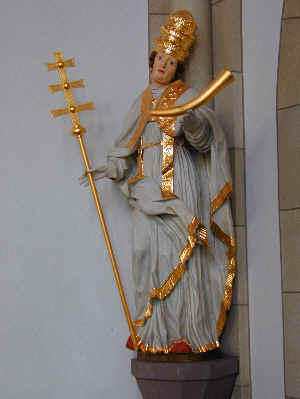 wpe4B.jpg (12311 Byte)