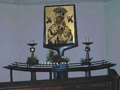 wpe48.jpg (14481 Byte)