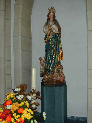 wpe44.jpg (14614 Byte)