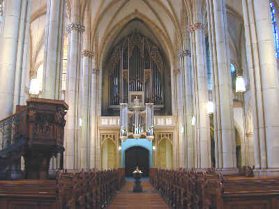 wpe4A.jpg (19282 Byte)