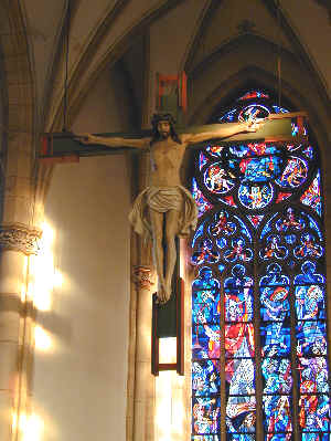 wpe4B.jpg (25843 Byte)