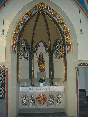 wpe44.jpg (18006 Byte)