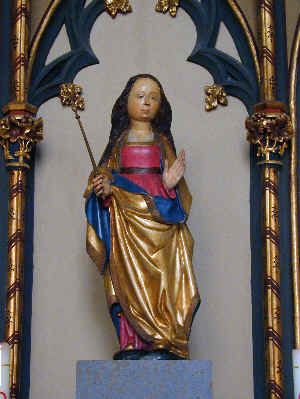 wpe49.jpg (18873 Byte)