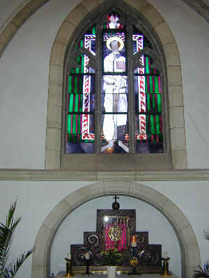 wpe46.jpg (16451 Byte)