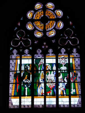 wpe41.jpg (22524 Byte)