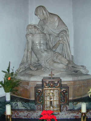 wpe41.jpg (14864 Byte)