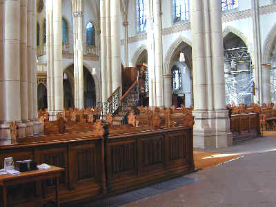 wpe47.jpg (19690 Byte)