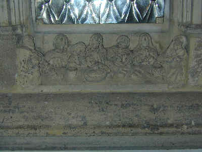 wpe4C.jpg (14312 Byte)