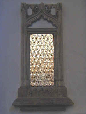 wpe45.jpg (11406 Byte)