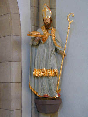 wpe4C.jpg (12384 Byte)