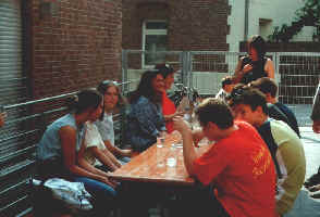 wpe2C.jpg (9912 Byte)