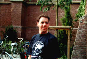 wpe30.jpg (10820 Byte)