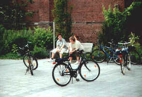 wpe31.jpg (10676 Byte)
