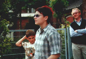 wpe33.jpg (10128 Byte)
