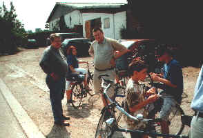 wpe3.jpg (10643 Byte)
