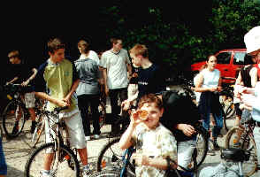 wpe4.jpg (13149 Byte)