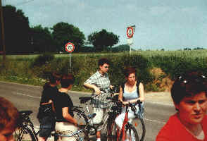 wpe25.jpg (9970 Byte)