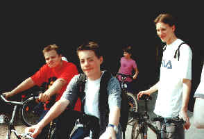 wpe27.jpg (9031 Byte)
