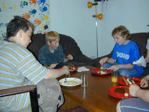 wpe5A.jpg (23774 Byte)