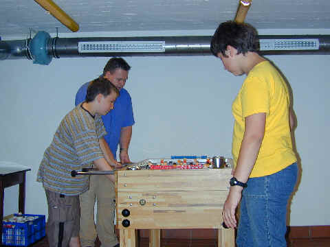 wpe63.jpg (20440 Byte)