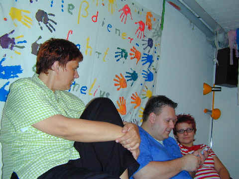 wpe66.jpg (24246 Byte)