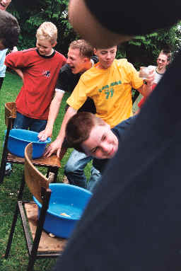 wpe4C.jpg (15004 Byte)