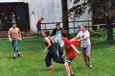 wpe52.jpg (18244 Byte)