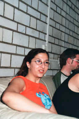 wpe5C.jpg (13407 Byte)