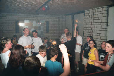 wpe62.jpg (13440 Byte)
