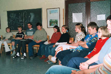 wpe61.jpg (23169 Byte)