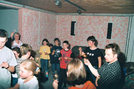 wpe5F.jpg (23359 Byte)
