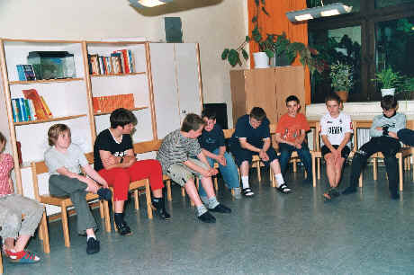 wpe55.jpg (24426 Byte)