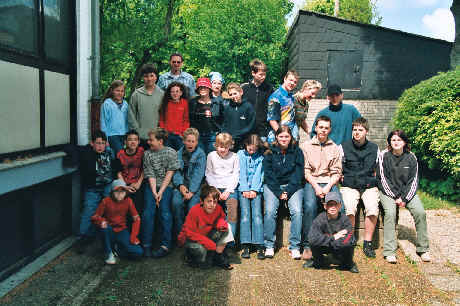 wpe5E.jpg (29380 Byte)