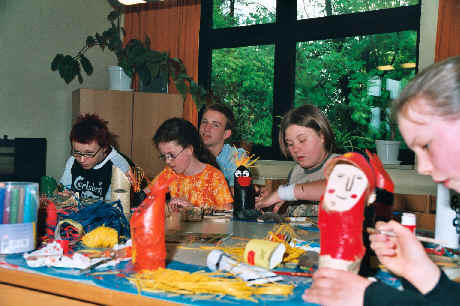wpe59.jpg (26160 Byte)