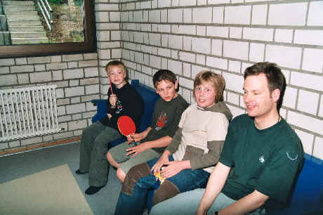 wpe5A.jpg (21726 Byte)