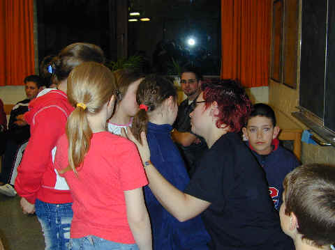 wpe6.jpg (20625 Byte)