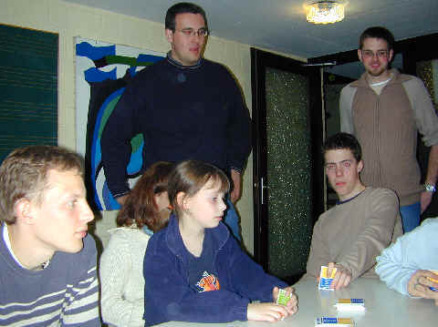 wpe11.jpg (22099 Byte)