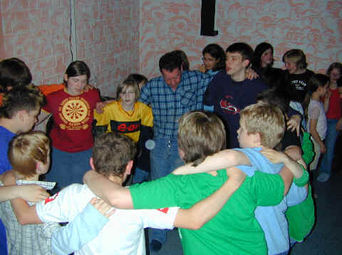 wpe13.jpg (24014 Byte)