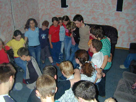 wpe14.jpg (24542 Byte)