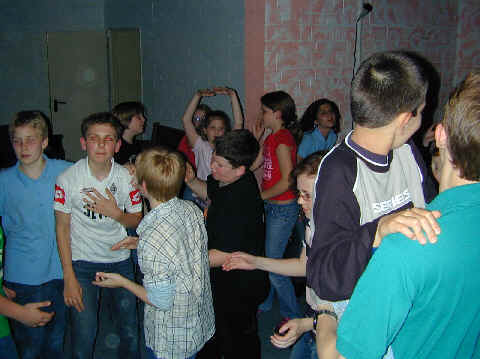 wpe18.jpg (22022 Byte)
