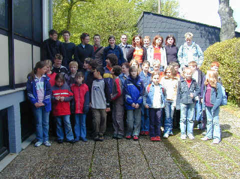 wpe15.jpg (36887 Byte)