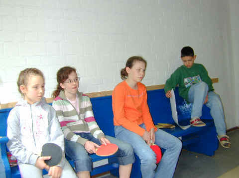 wpeC.jpg (18262 Byte)