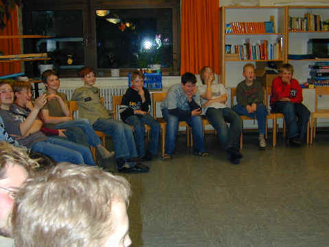 wpe28.jpg (22855 Byte)