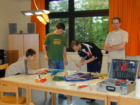 wpe26.jpg (25672 Byte)