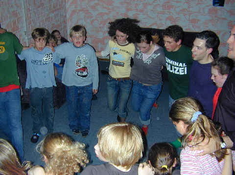 wpe24.jpg (25581 Byte)