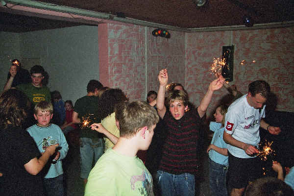 wpe21.jpg (31194 Byte)