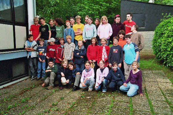 wpe20.jpg (54959 Byte)